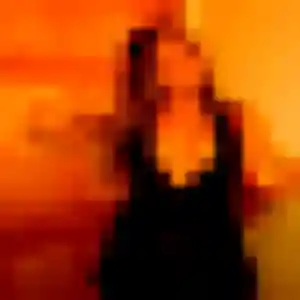 Photo sexy de Erika, 31 ans à Marck - plan discret