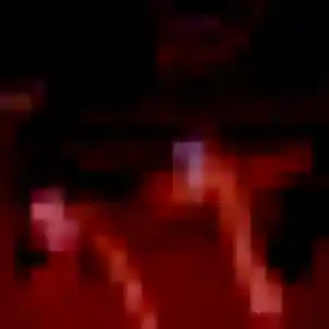 Photo perso de Valentine, 23 ans à Marck - plan discret