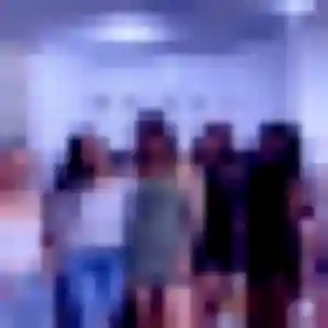 Brunehilde (44 ans) à Marcoussis attend une rencontre rapidement