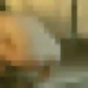 Ghislaine, fille de 31 ans cherche rencontre adulte à Marcoussis