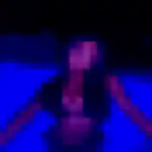 Karima de Marcoussis, 26 ans - rencontre adulte sans prise de tête