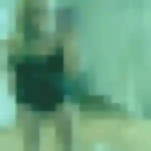 Tania, 20 ans, disponible à Marcoussis pour une rencontre coquine