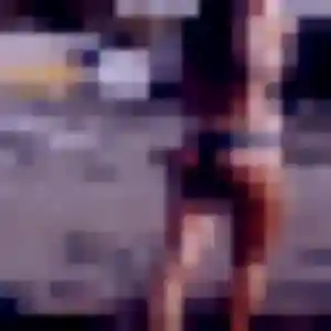 Christine, fille de 36 ans cherche rencontre adulte à Marcq-en-Barœul