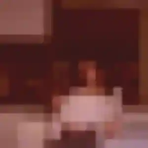 Contacte Henriette, 45 ans à Marcq-en-Barœul gratuitement