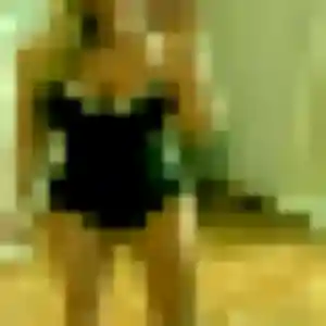 Malika (36 ans) à Marcq-en-Barœul cherche un rencontre adulte maintenant