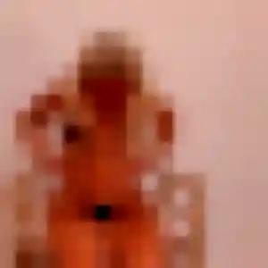 Suzanne, 19 ans, en ligne à Marcq-en-Barœul pour un rencontre adulte