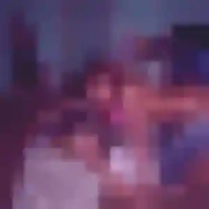 Jean-Marie de Marennes-Hiers-Brouage, 44 ans - rencontre adulte discret