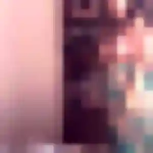 Emilie de Margny-lès-Compiègne, 23 ans - rencontre adulte discret