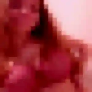 Jolie Solene, 30 ans à Margny-lès-Compiègne - la contacter