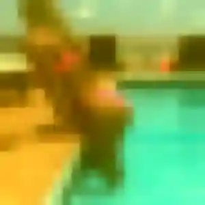 Francine, 28 ans, disponible à Marguerittes pour une rencontre coquine