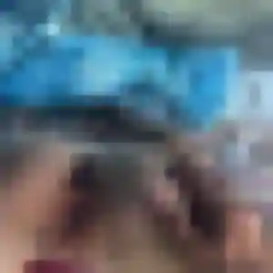 Regine, fille de 22 ans veut rencontre adulte à Marguerittes