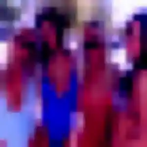 Cassandre de Marignane, 40 ans - rencontre adulte sans prise de tête