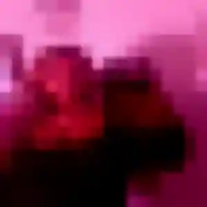 Janine, 38 ans, veut un rencontre adulte à Marignane