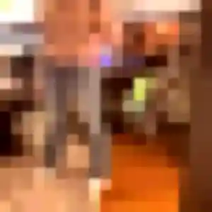 Marie-Helene, femme de 19 ans veut rencontre adulte à Marignane