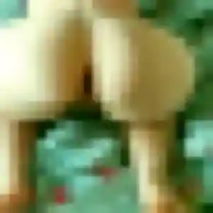 Ambre de Maripasoula, 36 ans - rencontre adulte sans lendemain