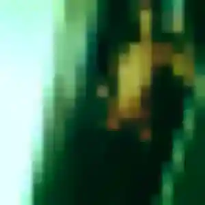 Mila, 23 ans, dispo pour rencontre adulte à Maripasoula