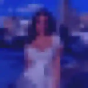Penelope, 31 ans, connectée à Maripasoula pour une rencontre coquine