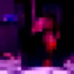 Samira, 33 ans, cherche un rencontre adulte à Maripasoula