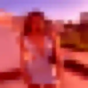 Profil de Ava à Marles-les-Mines (36 ans) - rencontre adulte discret