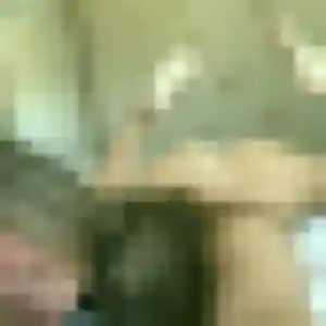 Lucie, 33 ans, cherche un rencontre adulte à Marles-les-Mines