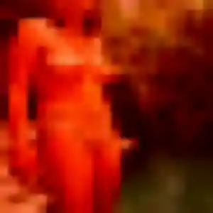 rencontre adulte à Marly : photo de Alienor, 42 ans - accès libre