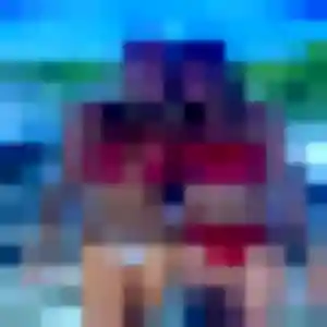 Photo sexy de Brune, 23 ans à Marly - plan discret
