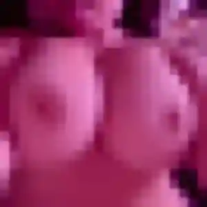 Isabelle, 43 ans, en ligne à Marly pour une rencontre coquine