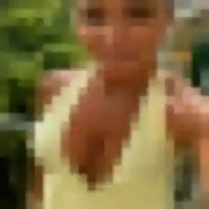 Oumaima, 41 ans, disponible à Marly pour une rencontre coquine
