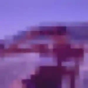 Photo privée de Debora, 32 ans à Marly - rencontre coquine