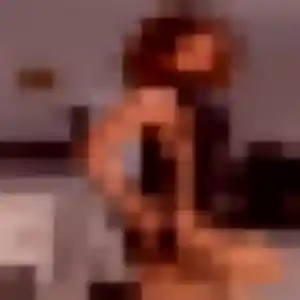 Photo privée de Mylene, 39 ans à Marly - rencontre sans lendemain
