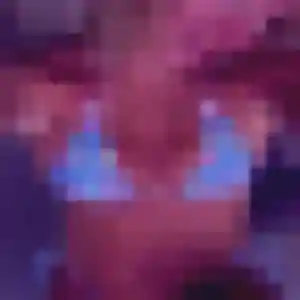 Photo de Berenice à Marly-la-Ville (33 ans) - rencontre adulte gratuit