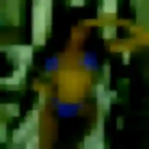 Photo de Rym à Marly-la-Ville (19 ans) - rencontre adulte discret