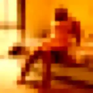 Photo de Charline à Marly-le-Roi (41 ans) - rencontre adulte sans inscription