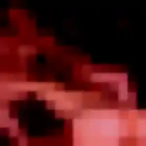 rencontre adulte à Marly-le-Roi : photo de Elena, 42 ans - accès libre