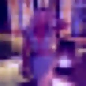 Profil de Honorine à Marly-le-Roi (38 ans) - rencontre adulte discret