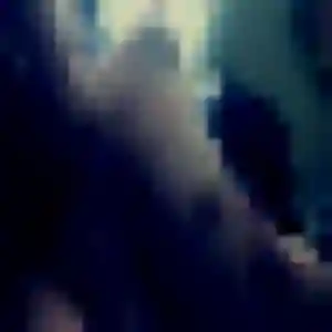 Découvre Marie-Helene, 36 ans à Marly-le-Roi en privé