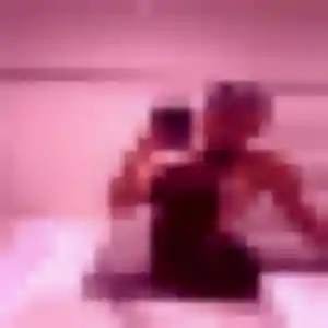 Découvre Iris, 32 ans à Marmande en privé