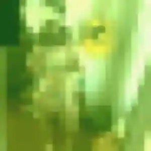 Photo de Rania à Marmande (43 ans) - rencontre adulte gratuit