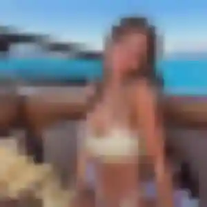Belle Ava, 27 ans à Marnaz - découvrir son profil