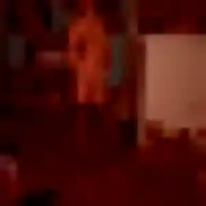 Photo de Harmony à Marolles-en-Hurepoix (32 ans) - rencontre adulte discret