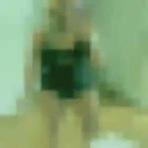 Sexy Jennifer, 27 ans à Maromme - la contacter