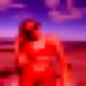 Ghislaine, 37 ans, cherche un rencontre adulte à Marquette-lez-Lille