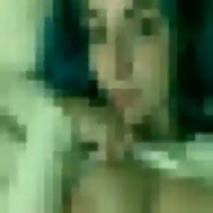 Marine, fille de 41 ans cherche rencontre adulte à Marquette-lez-Lille