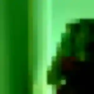 Raphaelle, 41 ans, connectée à Marquette-lez-Lille pour une rencontre coquine