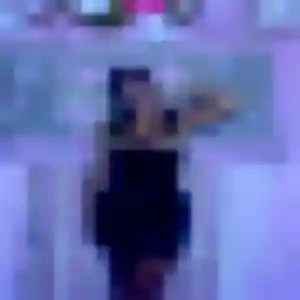 Constance, 19 ans, connectée à Marquise pour un rencontre adulte