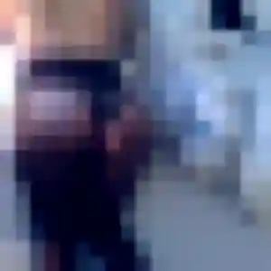 Jolie Erika, 19 ans à Marquise - la contacter