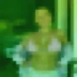 Yasmine, femme de 20 ans propose rencontre adulte à Marquise