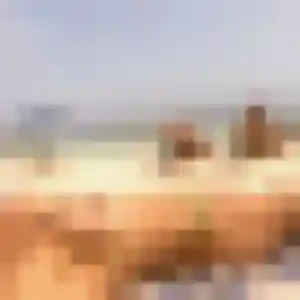 Anne-Charlotte, 34 ans, en ligne à Marsannay-la-Côte pour un rencontre adulte