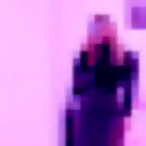 Elvire, femme de 20 ans veut rencontre adulte à Marseillan