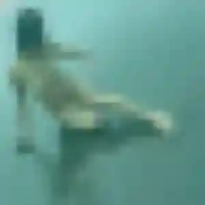 Profil de Josiane à Marseillan (30 ans) - rencontre adulte gratuit